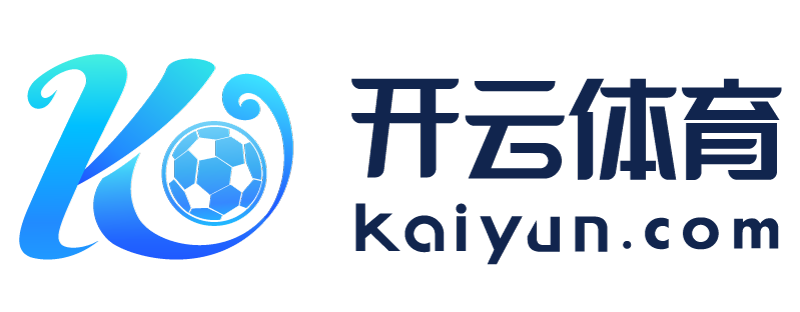 江西省新余市开云官方手机版下载